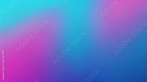 Abstract Gradient Background