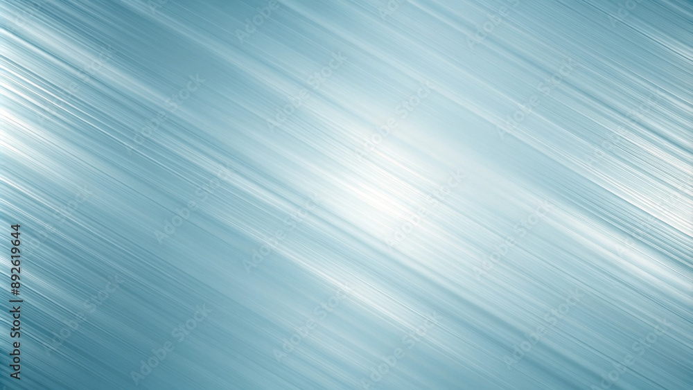 abstract gray background abstract gray background