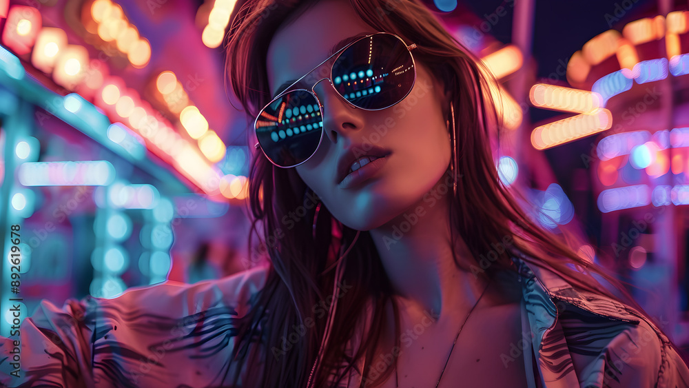 realistic high-resolution photo of woman, with detailed background realistic high-resolution photo of woman, with detailed background