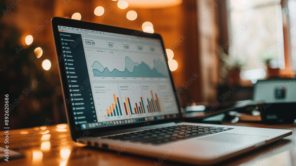 Digital marketing strategies such as search engine optimization (SEO) and social media advertising are crucial for reaching a broader audience. By leveraging data analytics Digital marketing strategies such as search engine optimization (SEO) and social media advertising are crucial for reaching a broader audience. By leveraging data analytics
