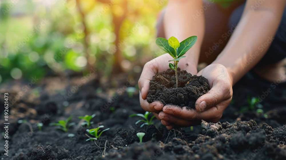 Sustainable business practices reduce environmental impact and promote long-term viability. By adopting eco-friendly processes and products Sustainable business practices reduce environmental impact and promote long-term viability. By adopting eco-friendly processes and products