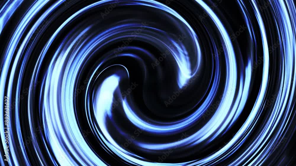 colorful swirl gradient abstract background colorful swirl gradient abstract background