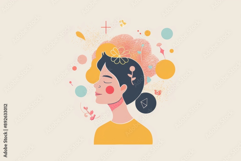 Exploring the psychology of development, focusing on growth, mindset, and self-discovery. Exploring the psychology of development, focusing on growth, mindset, and self-discovery.
