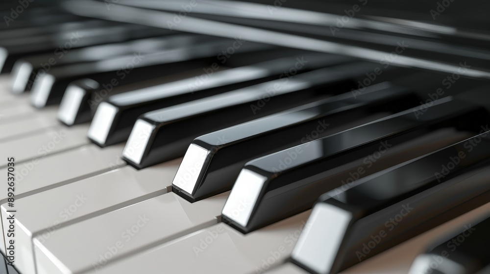 Explain how you choose new pieces to learn on the piano. Explain how you choose new pieces to learn on the piano.