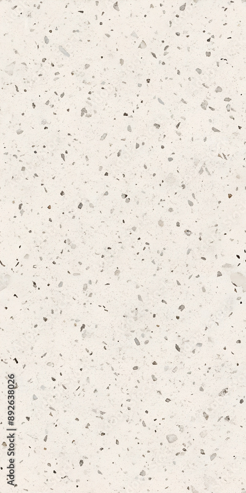 Seamless texture, White granite terrazzo floor seamless pattern Seamless texture, White granite terrazzo floor seamless pattern