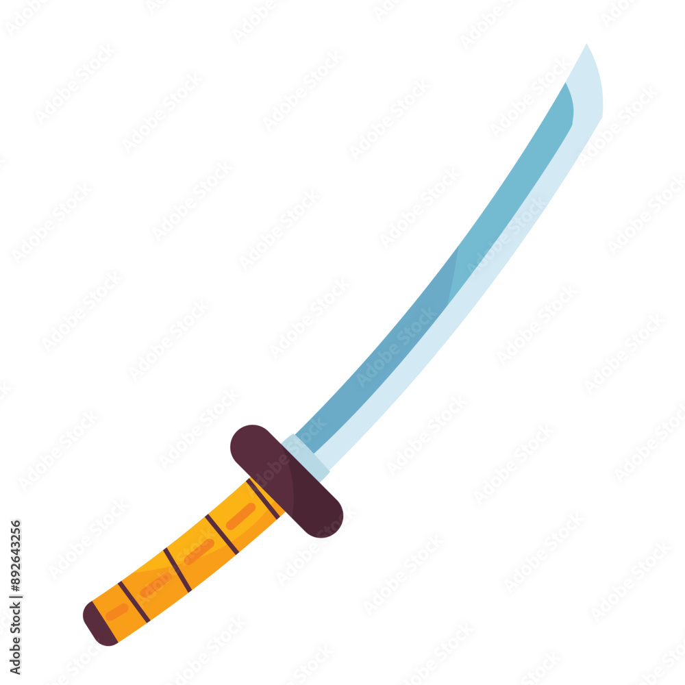 ninja weapons equipment ninja weapons elements ninja weapons equipment ninja weapons elements