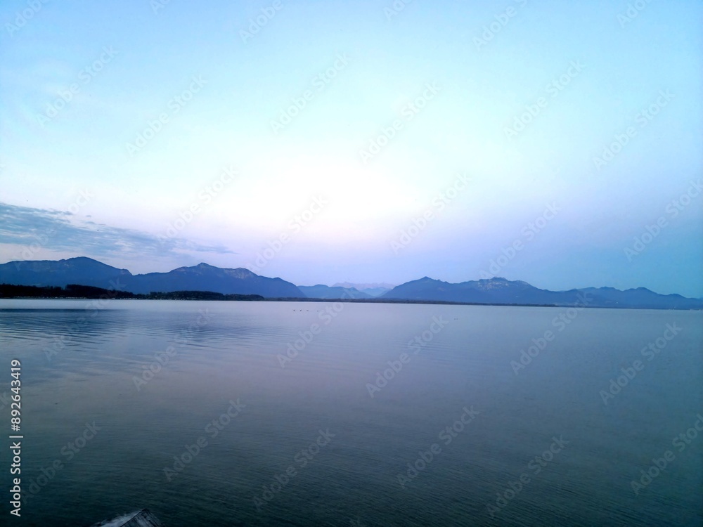 Serene Lake with Mountain Range at Dusk
**Keywords:**
serene, lake, mountain range, dus in the mountains Serene Lake with Mountain Range at Dusk
**Keywords:**
serene, lake, mountain range, dus in the mountains