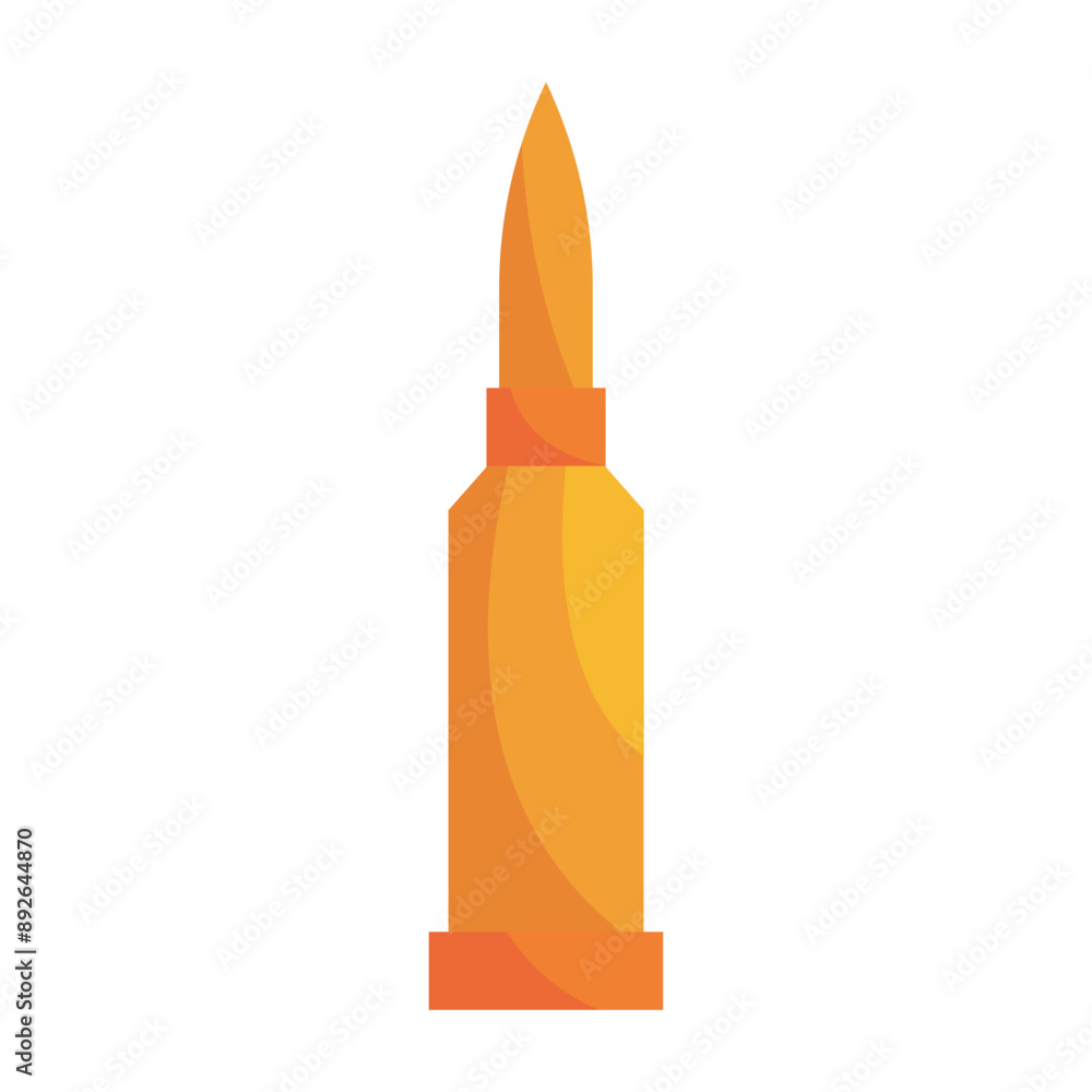 weapons and defense equipment for war weapons and defense equipment for war