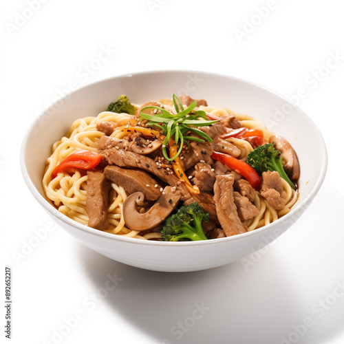 chicken noodle soup thai noodle soup thai noodle soup with pork 