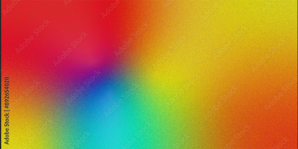 Gradient grainy gradient background vector design in eps 10 Gradient grainy gradient background vector design in eps 10