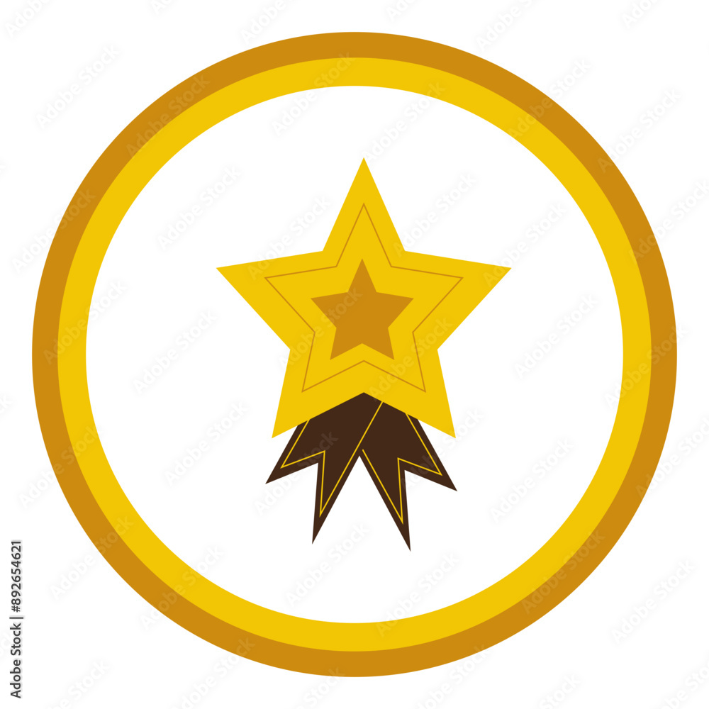 gold cup vector, logo, vector illustration, abstract, art, 3d rendering gold cup vector, logo, vector illustration, abstract, art, 3d rendering