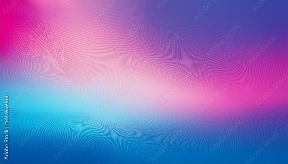 Gradient Glows Gradient Glows