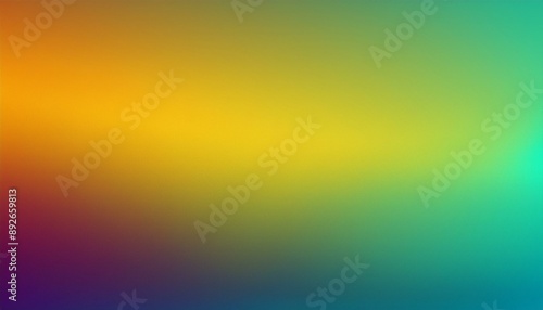 Gradient Glows