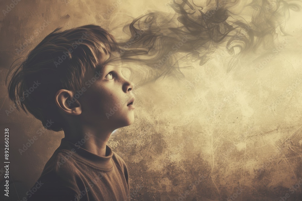 Exploring the psychology of development, focusing on growth, mindset, and self-discovery. Exploring the psychology of development, focusing on growth, mindset, and self-discovery.