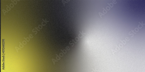 Gradient grainy gradient background vector design in eps 10