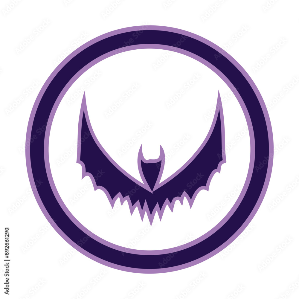 bat vector, vector illustration, abstract, art, 3d rendering bat vector, vector illustration, abstract, art, 3d rendering