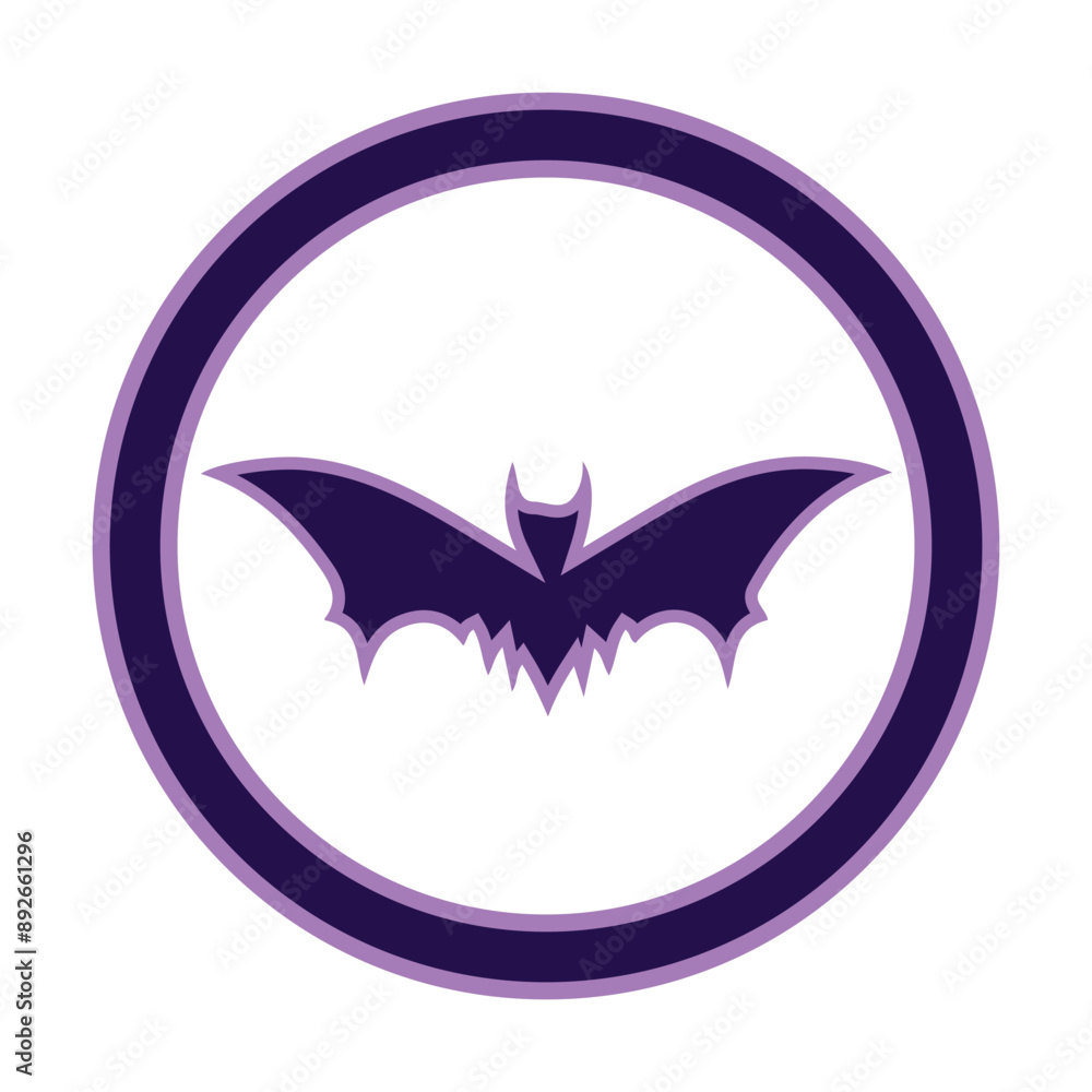 bat vector, vector illustration, abstract, art, 3d rendering bat vector, vector illustration, abstract, art, 3d rendering