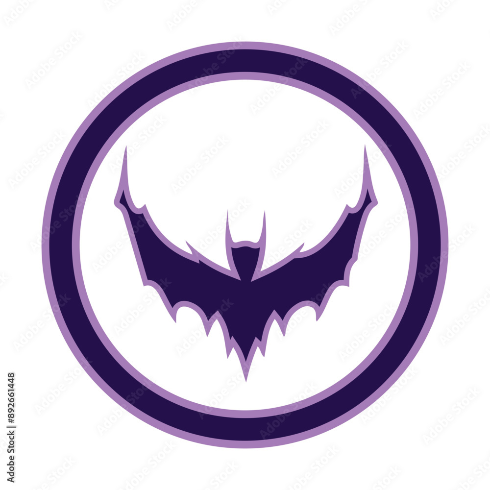 bat vector, vector illustration, abstract, art, 3d rendering bat vector, vector illustration, abstract, art, 3d rendering