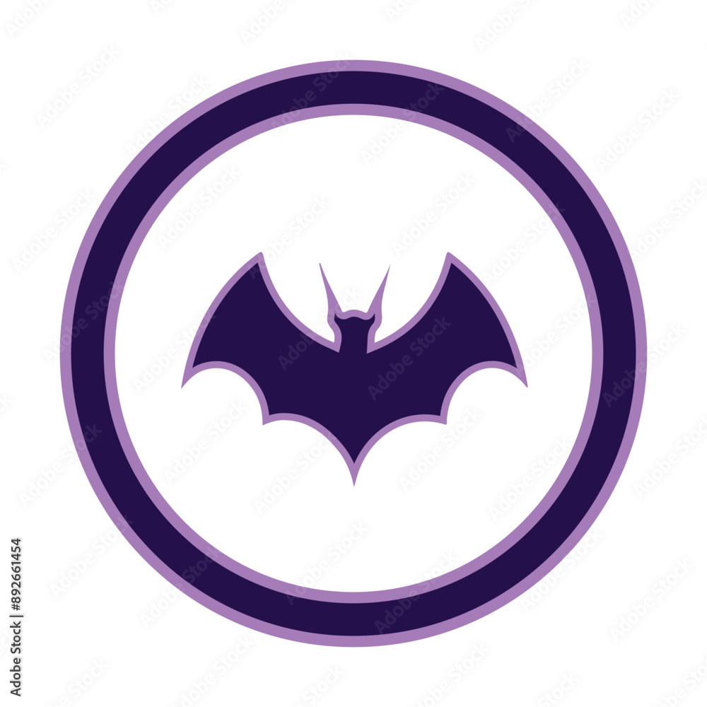 bat vector, vector illustration, abstract, art, 3d rendering bat vector, vector illustration, abstract, art, 3d rendering