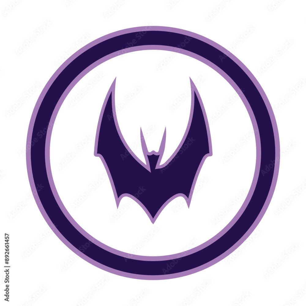 bat vector, vector illustration, abstract, art, 3d rendering bat vector, vector illustration, abstract, art, 3d rendering