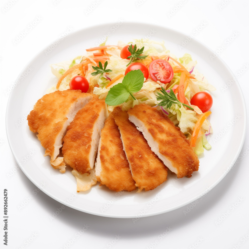 wings
grilled wings
wings with salad
wings
grilled wings
wings with salad