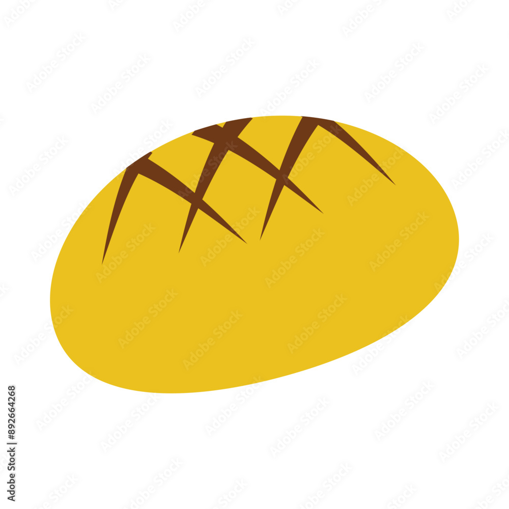 cake food , vector, silhouette, vector illustration, abstract, art, 3d rendering cake food , vector, silhouette, vector illustration, abstract, art, 3d rendering