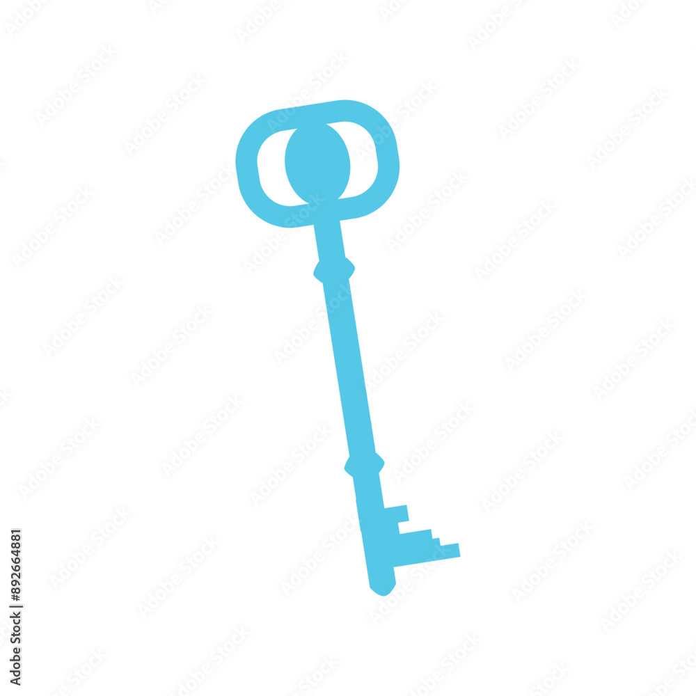key , vector, silhouette, vector illustration, abstract, art, 3d rendering key , vector, silhouette, vector illustration, abstract, art, 3d rendering