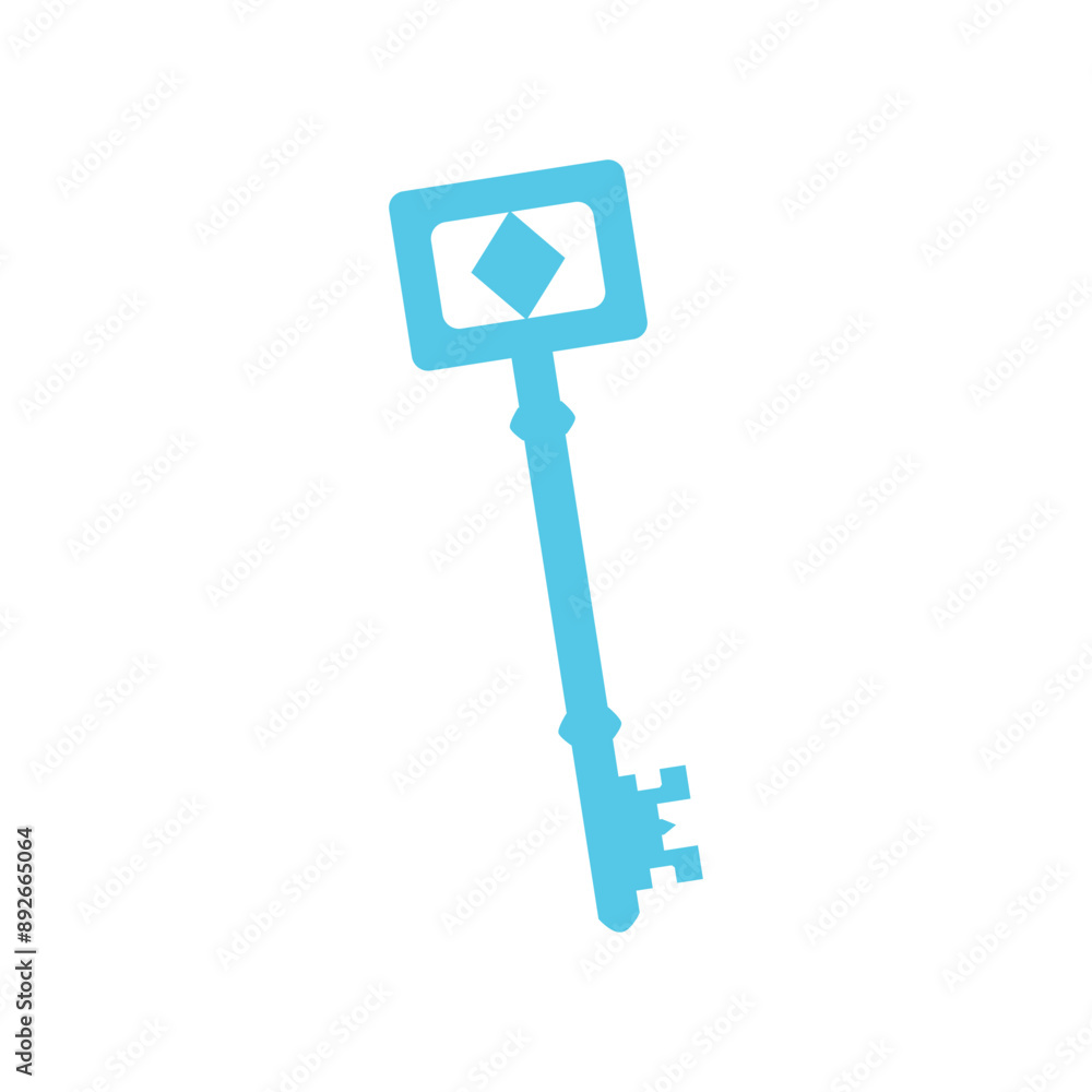 key , vector, silhouette, vector illustration, abstract, art, 3d rendering key , vector, silhouette, vector illustration, abstract, art, 3d rendering