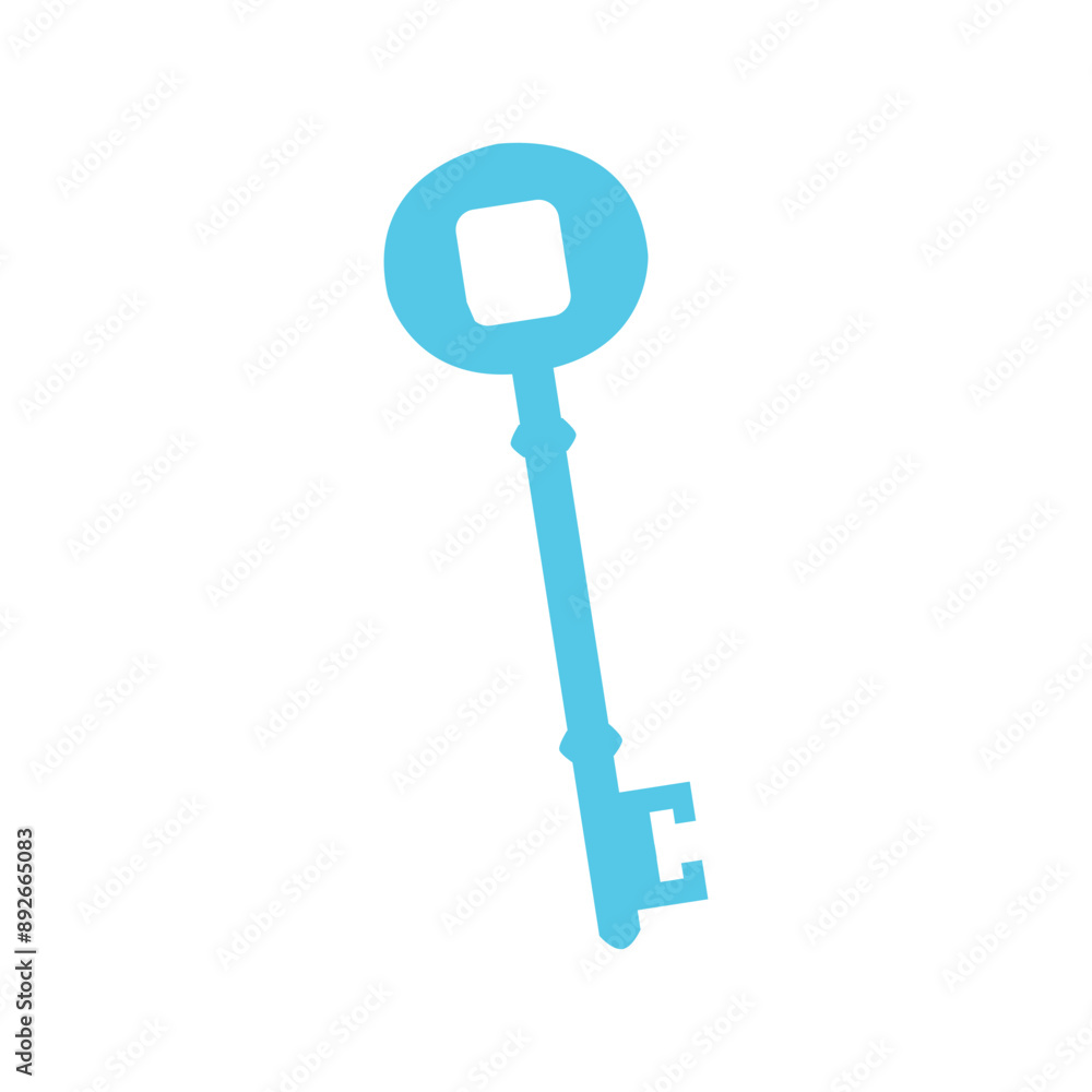 key , vector, silhouette, vector illustration, abstract, art, 3d rendering key , vector, silhouette, vector illustration, abstract, art, 3d rendering