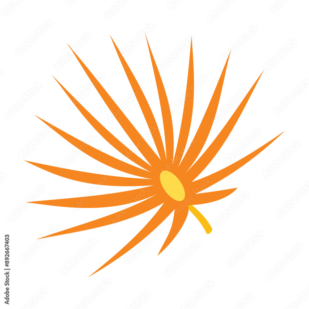 unique and beautiful yellow leaves vector, silhouette, vector illustration, abstract, art, 3d rendering unique and beautiful yellow leaves vector, silhouette, vector illustration, abstract, art, 3d rendering