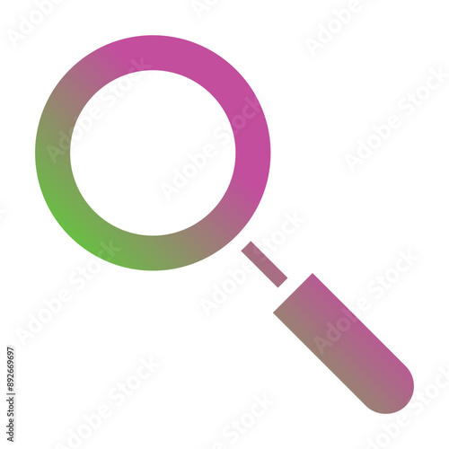 Zoom icon
