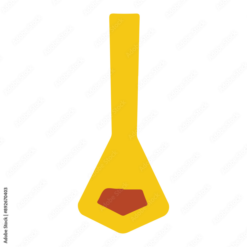 golden key vector, logo, vector illustration, abstract, art, 3d rendering, silhouette golden key vector, logo, vector illustration, abstract, art, 3d rendering, silhouette