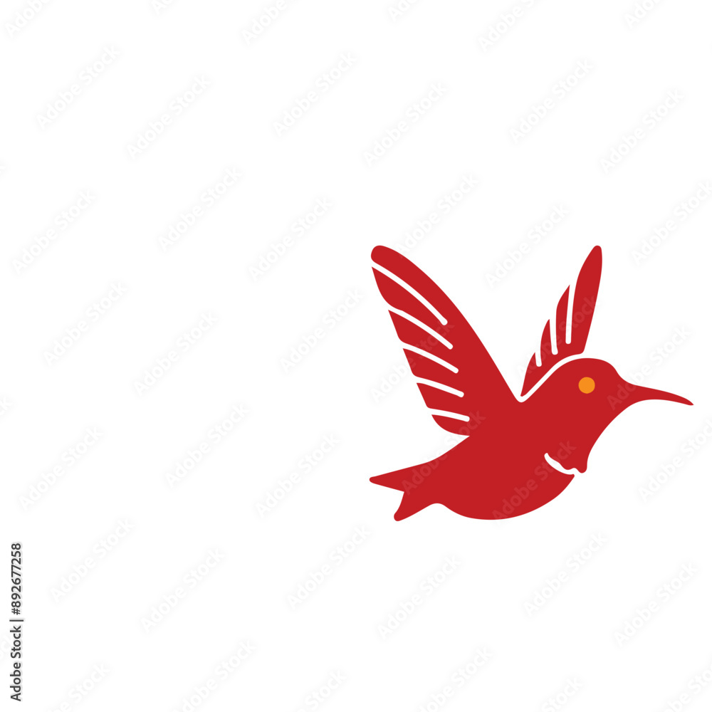 bird vector, logo, vector illustration, abstract, art, 3d rendering, silhouette bird vector, logo, vector illustration, abstract, art, 3d rendering, silhouette