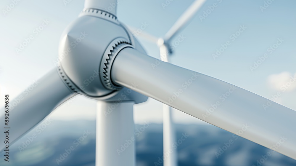 A close-up of a wind turbines gearbox, with gears and lubricants visible, high-resolution photo, realistic photo, cinematography, hyper realistic A close-up of a wind turbines gearbox, with gears and lubricants visible, high-resolution photo, realistic photo, cinematography, hyper realistic