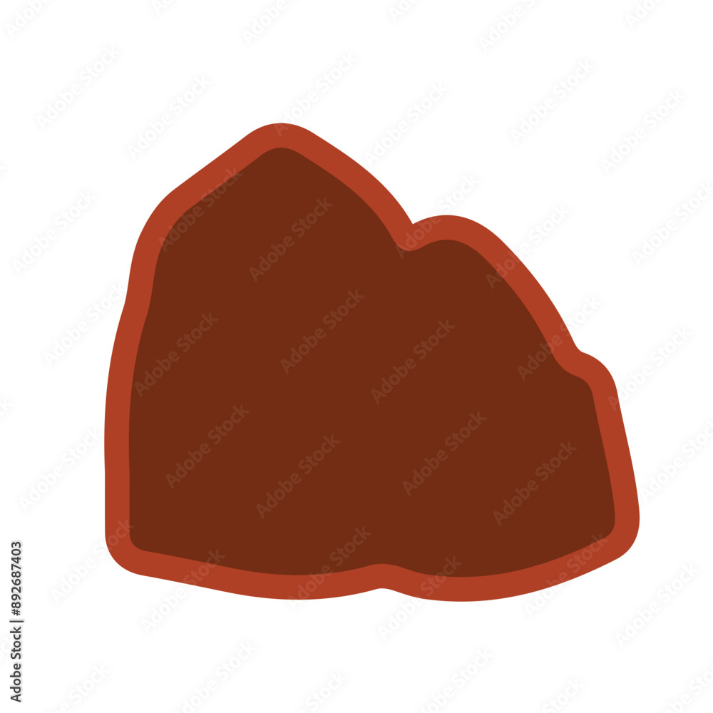 stone vector, logo, vector illustration, abstract, art, 3d rendering, silhouette stone vector, logo, vector illustration, abstract, art, 3d rendering, silhouette