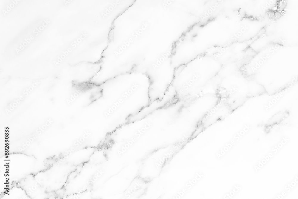 Marble granite white background wall surface black pattern graphic abstract light elegant gray for do floor ceramic counter texture stone slab smooth tile silver natural for interior decoration. Marble granite white background wall surface black pattern graphic abstract light elegant gray for do floor ceramic counter texture stone slab smooth tile silver natural for interior decoration.