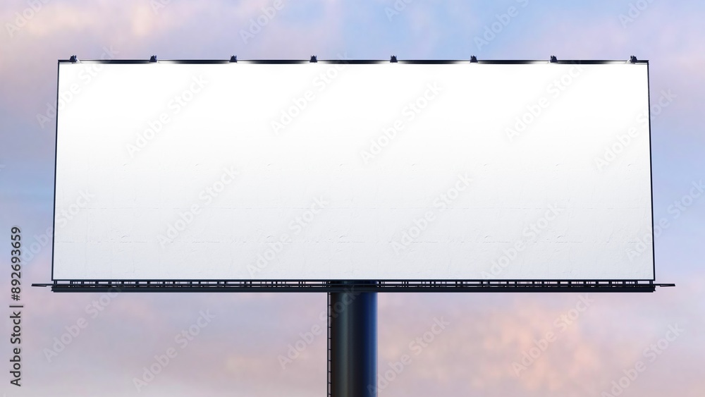image to crop