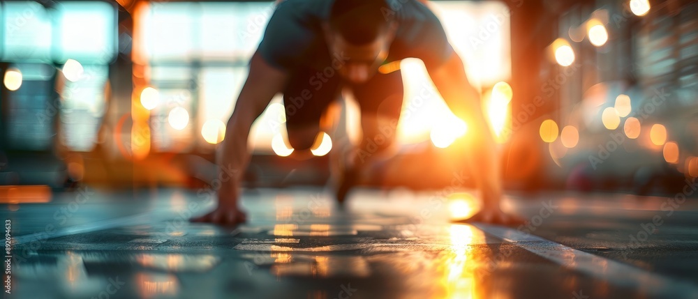 Animal Flow Bodyweight movements mimicking animals, creative and fun workouts, concept Animal Flow Bodyweight movements mimicking animals, creative and fun workouts, concept