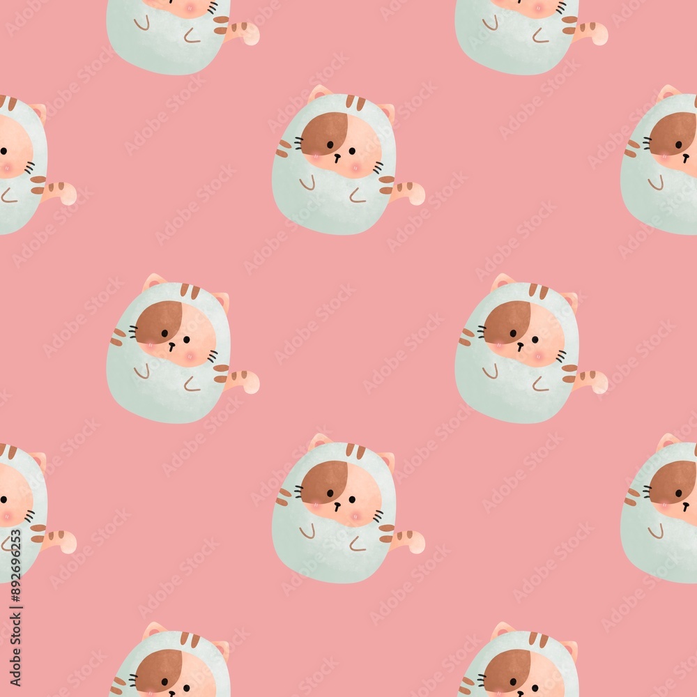 Cat so cute Cat so cute