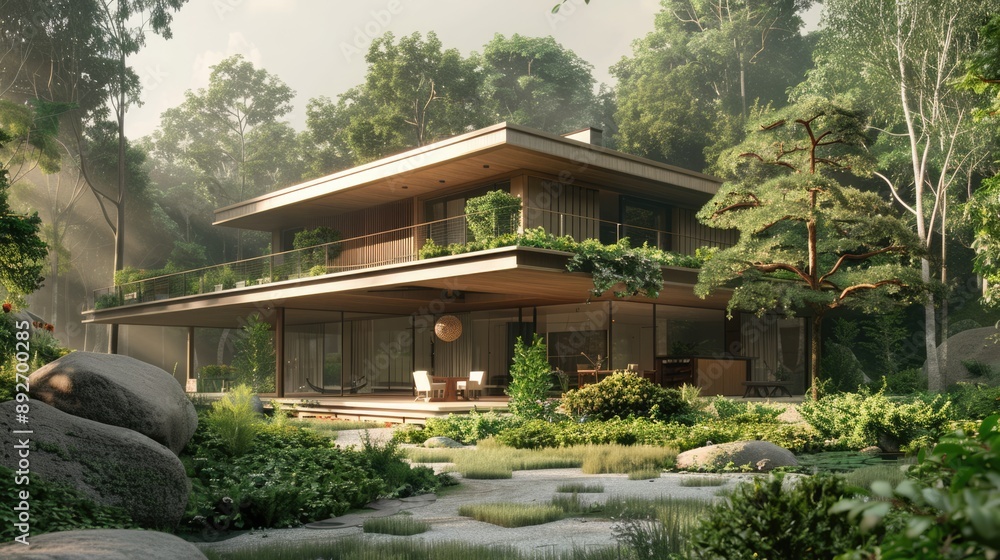Plant Building Property Window Tree House Sky Shade Cottage Door Landscape Leisure Wood Facade Roof Plant Building Property Window Tree House Sky Shade Cottage Door Landscape Leisure Wood Facade Roof