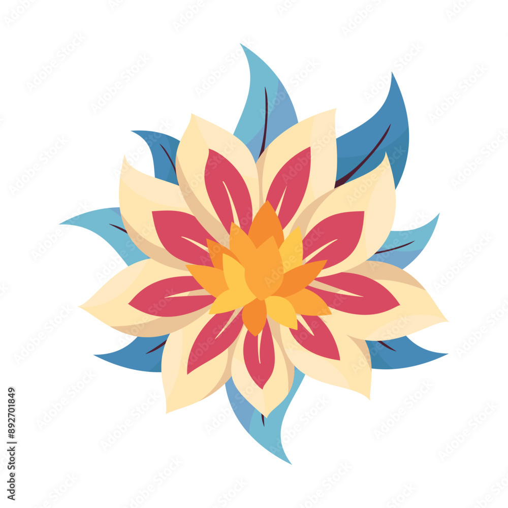 bright spring flowers flower branches bright spring flowers flower branches