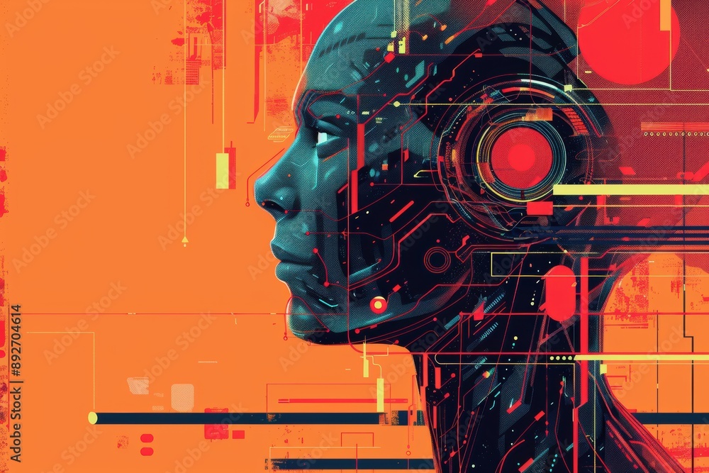 Understanding the psychology of AI: insights into its decision-making and behavior. Understanding the psychology of AI: insights into its decision-making and behavior.