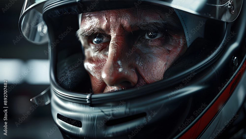realistic high-resolution photo of astronaut, with detailed background realistic high-resolution photo of astronaut, with detailed background