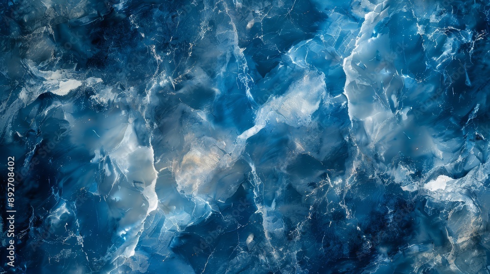 marble texture background, indigo, close up, focus on, bright shades, Double exposure silhouette with indigo marble marble texture background, indigo, close up, focus on, bright shades, Double exposure silhouette with indigo marble