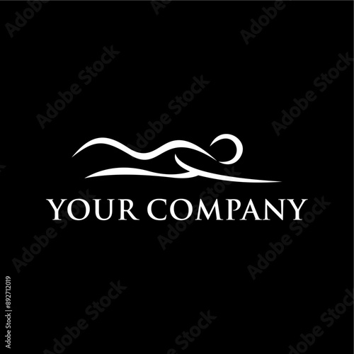 Massage Therapy concept	