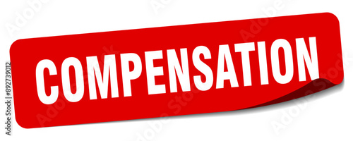 COMPENSATION