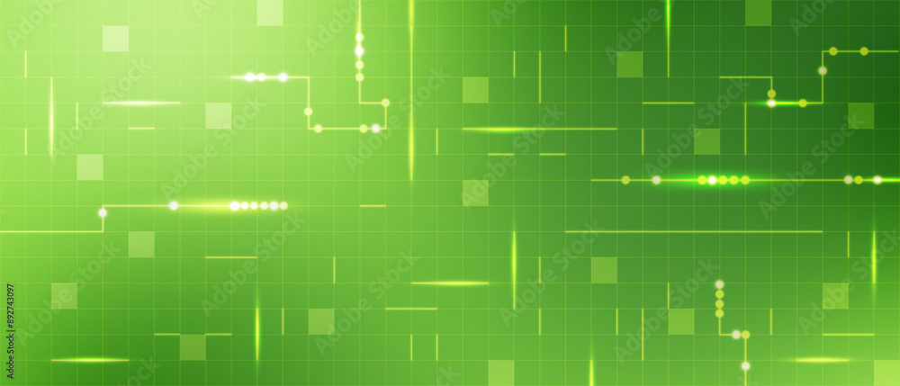 abstract cyberspace innovation futuristic background abstract cyberspace innovation futuristic background