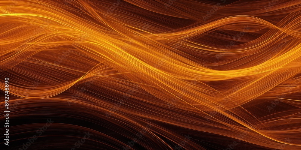 Abstract Pink and Red Smoke Background created by ai Abstract Pink and Red Smoke Background created by ai