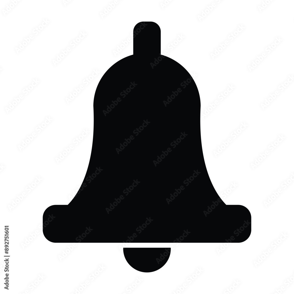 Notification bell icon set. Incoming inbox message. New message notification icons collection. Ringing bell and notification for clock and smartphone, alarm alert. Vector Illustration eps 10 Notification bell icon set. Incoming inbox message. New message notification icons collection. Ringing bell and notification for clock and smartphone, alarm alert. Vector Illustration eps 10