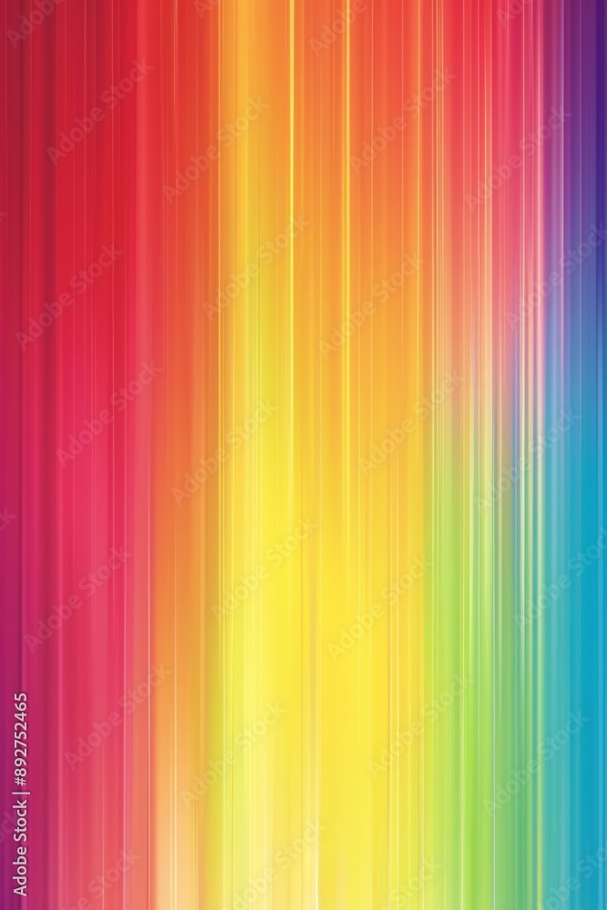 Vibrant blend of red, orange, yellow, green, and blue colors creating a modern, artistic design perfect for wallpapers or illustrations. Perfect for colorful projects Vibrant blend of red, orange, yellow, green, and blue colors creating a modern, artistic design perfect for wallpapers or illustrations. Perfect for colorful projects